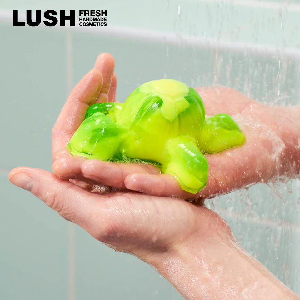 lush 石鹸」の人気商品一覧 | 安い商品を通販サイトから探す - 価格.com