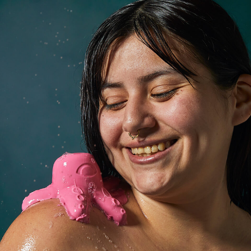 LUSH サブスク シャワーセット Amazon | LUSH（ラッシュ）ラブリー ギフトセット ＆ショップ