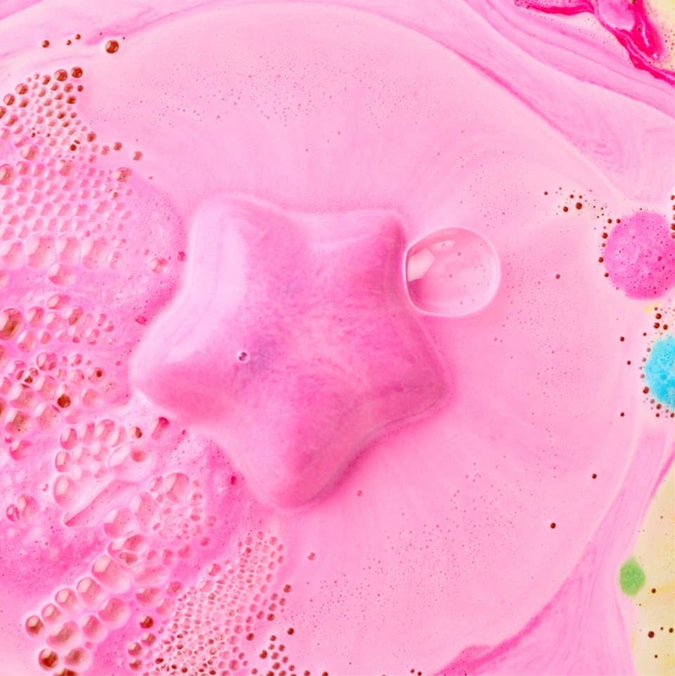 その他 Blush Blossom FunFest to/one】ペタル ブルーミング グロス EX12 ｜Biople WEB STORE