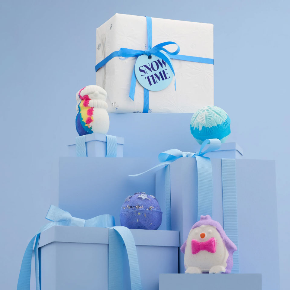 LUSH バスボム 64195.jpg