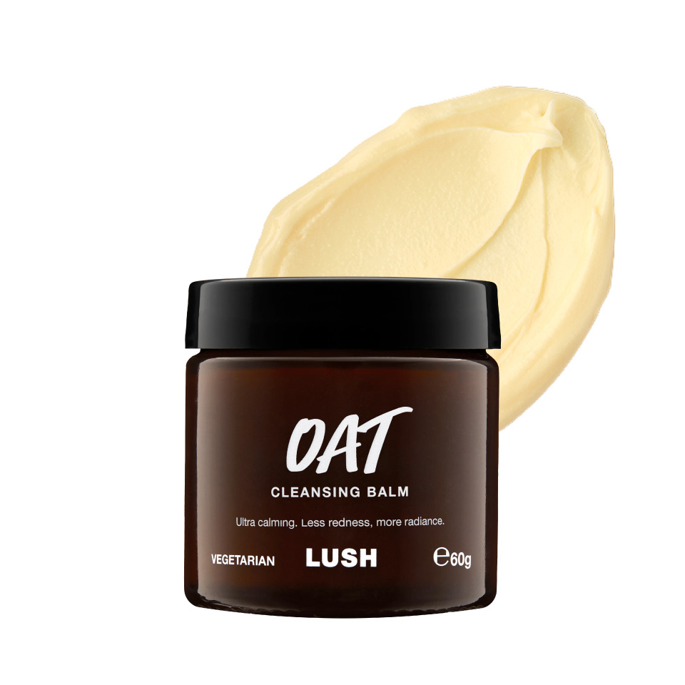 LUSH公式 ヤフー店 - クレンジング｜Yahoo!ショッピング