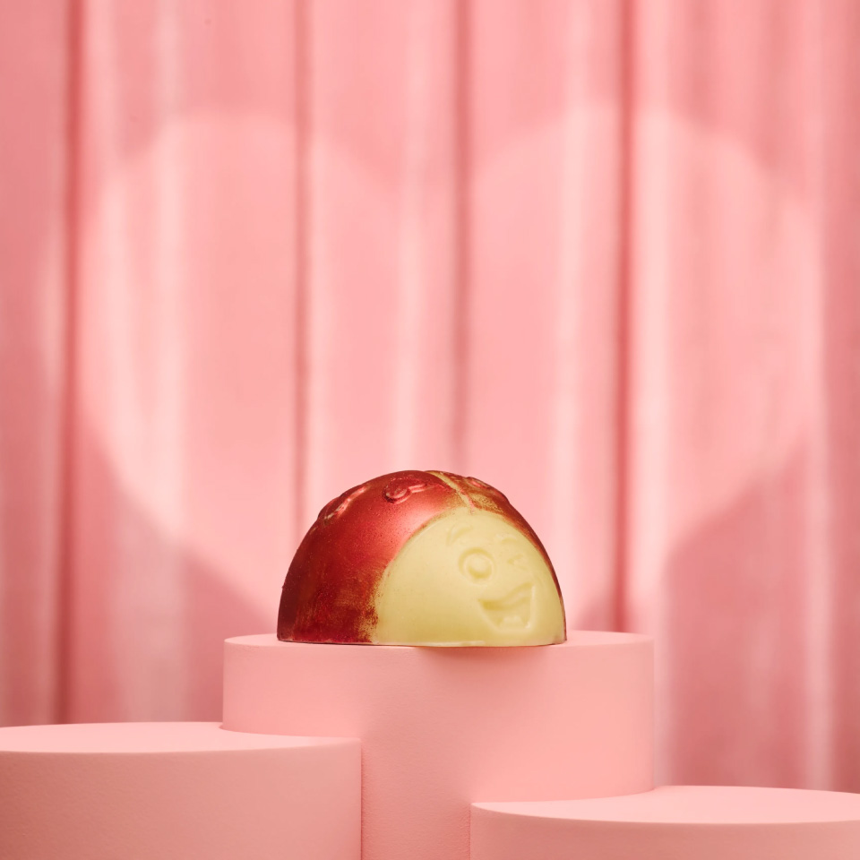 LUSH サブスク　限定　ボディソープ　シャワー　ラベンダー　マッサージバー 楽天市場】LUSH ゴージャス マッサージバー 2026 限定 ボディバター
