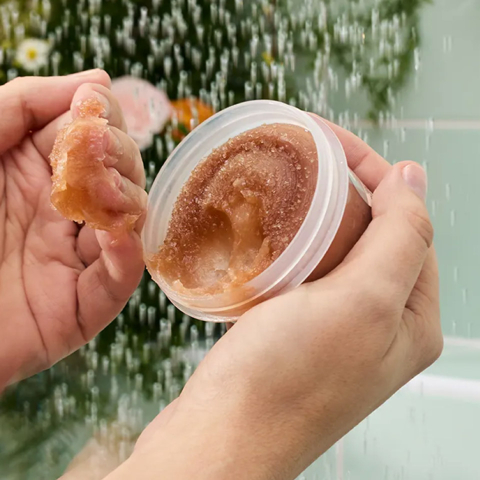 LUSH（ラッシュ） 父の日 プレゼント ハッピーマザーズデイ ギフト