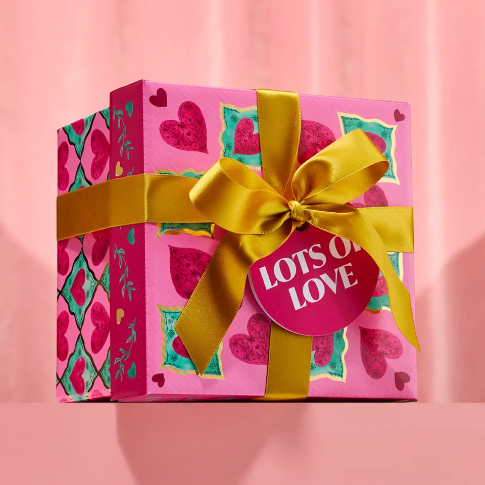 消費期限 ラキドロ パフォチ 8枚セット 消費期限【CD MAXI】【+8P