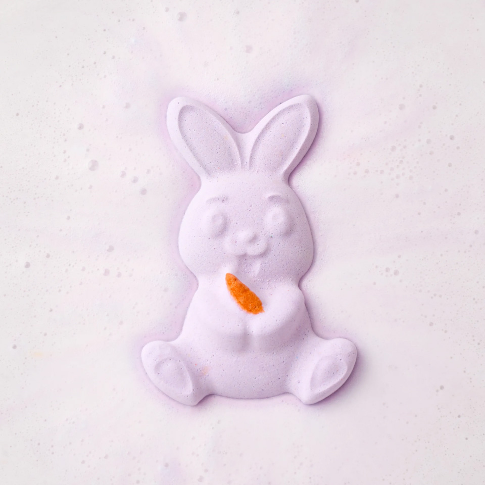 LUSH公式 ヤフー店 - ギフト｜Yahoo!ショッピング