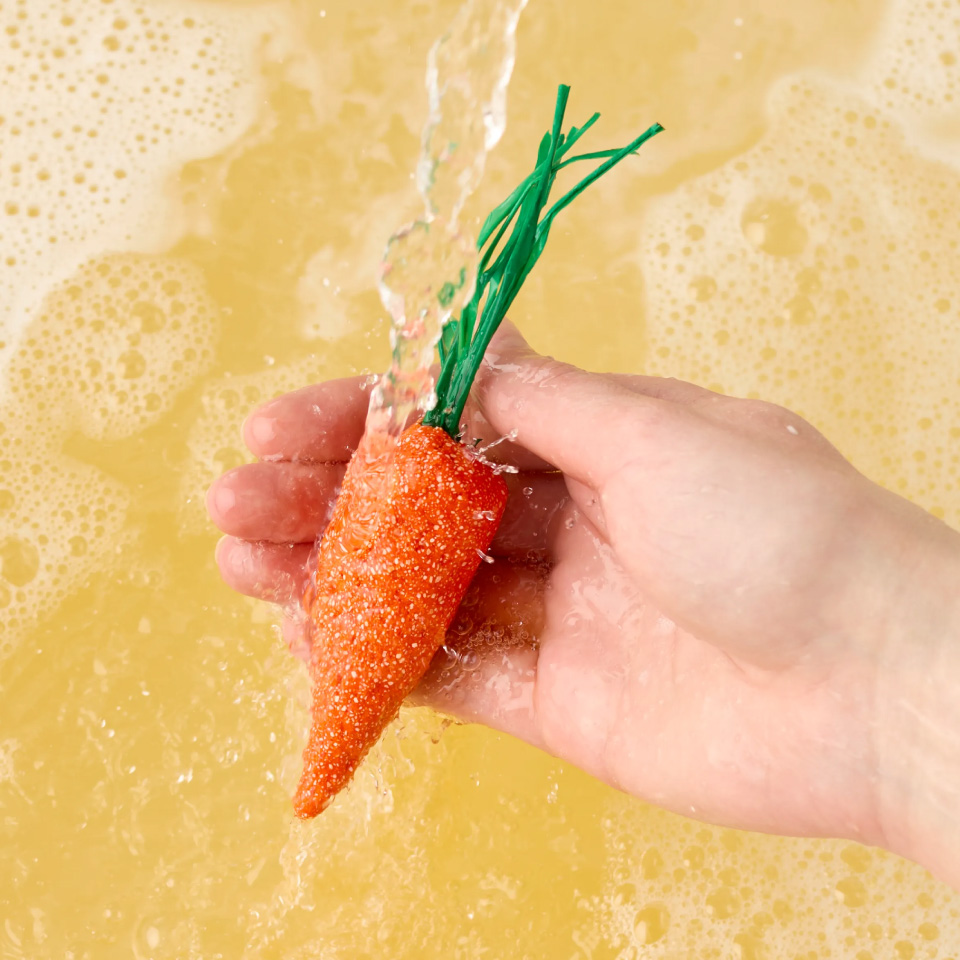 LUSH（ラッシュ） 父の日 プレゼント ヘイバン! ギフト イースター