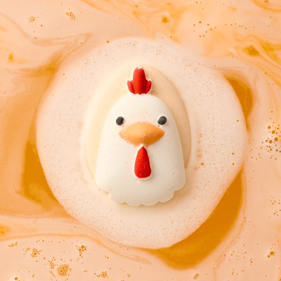 【あると】バブルバス 15本セット モデーア ／期限：2026.12 LUSH（ラッシュ） 母の日 プレゼント バニーコテージ ギフト