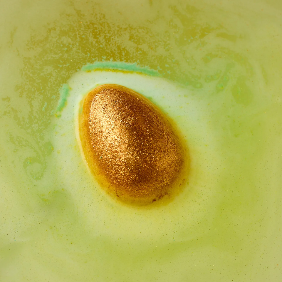 LUSH（ラッシュ） 母の日 プレゼント バニーコテージ ギフト