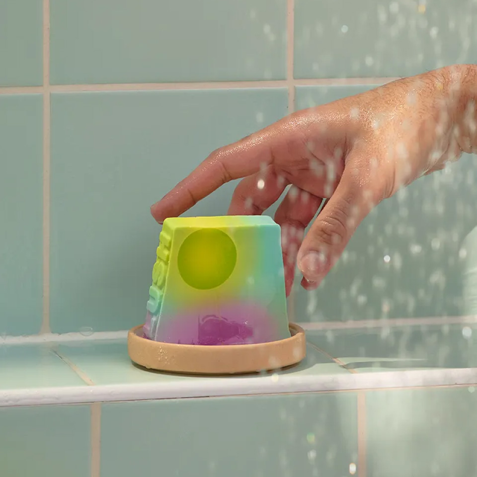 LUSH公式 ヤフー店 - Yahoo!ショッピング
