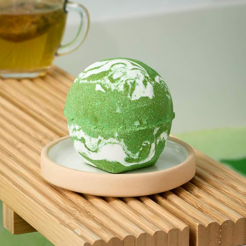 LUSH ラッシュ　バブルバー　バスボム　カクテルパフュームバブルボトル　まとめ LUSH（ラッシュ） 父の日 プレゼント コールド ボム バスボム 入浴剤
