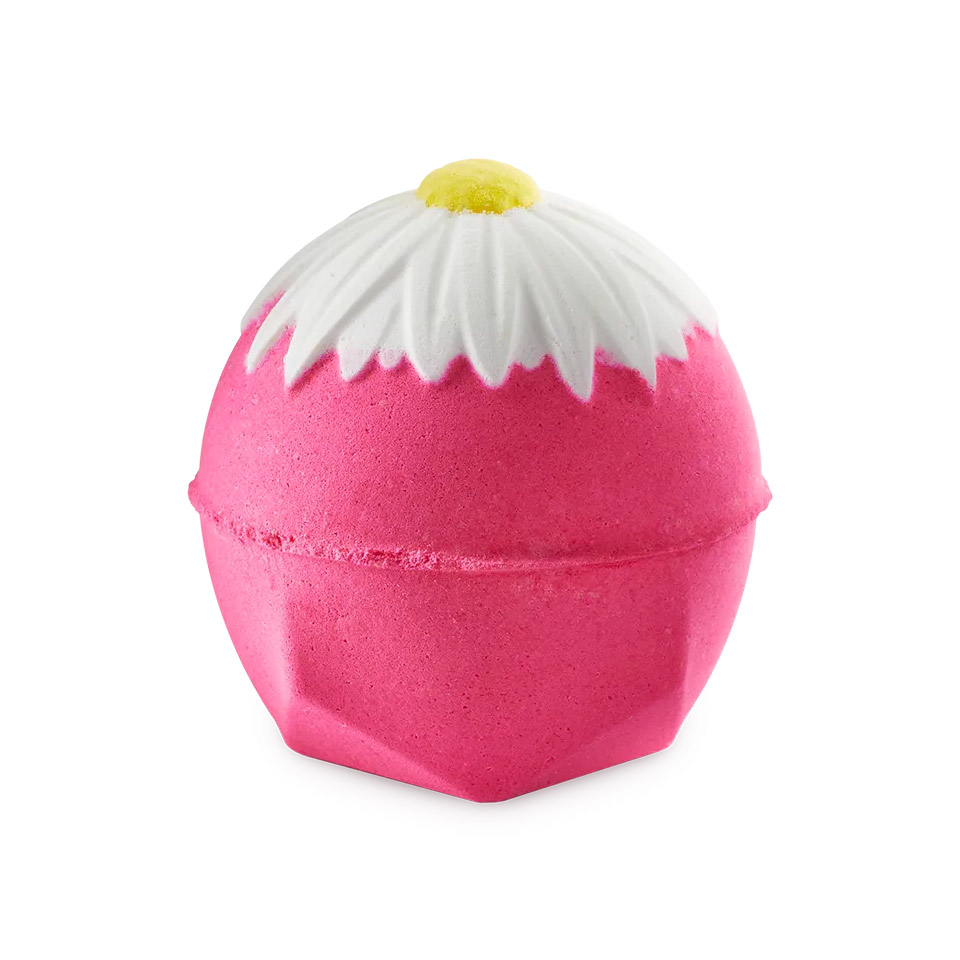 LUSH（ラッシュ） 父の日 プレゼント ブルーミングビューティフル
