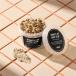 公式 LUSH 天使の優しさ 100g 洗顔 スクラブ ボディスクラブ 敏感肌 乾燥肌 毛穴ケア クレイ 乾燥 保湿 ラベンダー ローズ ギフト 誕生日 プレゼント ラッシュ 関連画像1