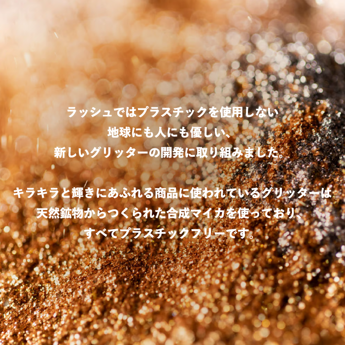 LUSH ラッシュ 公式 アドベントカレンダー ギフト セット クリスマス プレゼント バスボム 入浴剤 石鹸 スクラブ 蝋燭 香水 リップ コフレ コスメ、美容、ヘアケア ボディケア バス用品 LUSH ラッシュ 公式 アドベントカレンダー ギフト セット クリスマス プレゼント バスボム 入浴剤 石鹸 スクラブ 蝋燭 香水 リップ コフレ コスメ、美容、ヘアケア ボディケア バス用品