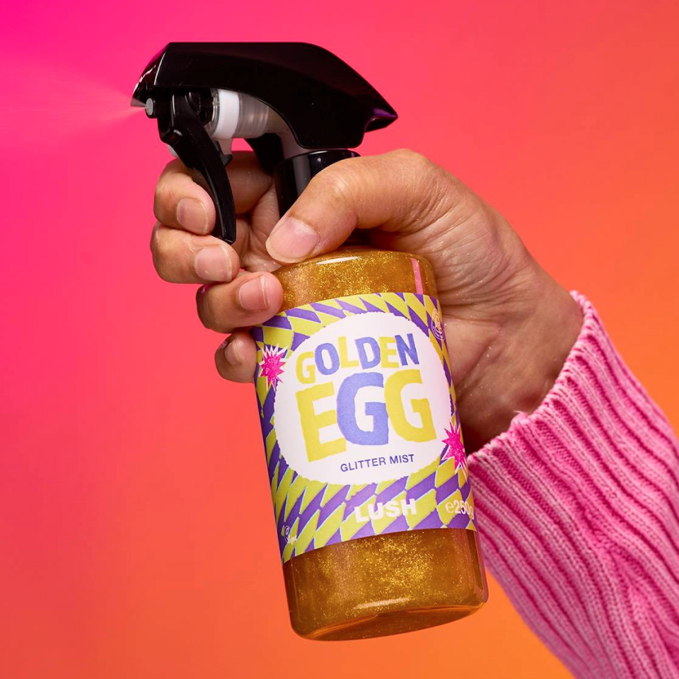 golden-egg-glitter-mist-spray-