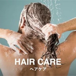 LUSH公式 ヤフー店 - Yahoo!ショッピング