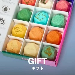LUSH公式 ヤフー店 - Yahoo!ショッピング