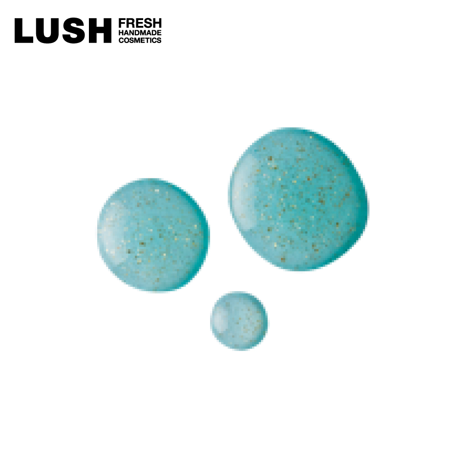 LUSH公式 ヤフー店 - フレグランス｜Yahoo!ショッピング