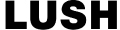 LUSH公式 ヤフー店 ロゴ