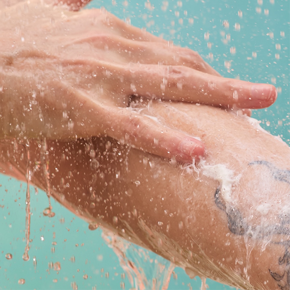 ★購入決まりました★★LUSH スナグルズ 560g / ティングル 225g 楽天市場】公式 LUSH ダーティスプリングウォッシュ ボディ