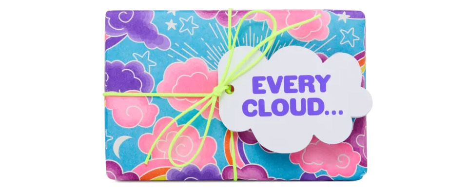 LUSH公式 ヤフー店 - ギフト｜Yahoo!ショッピング