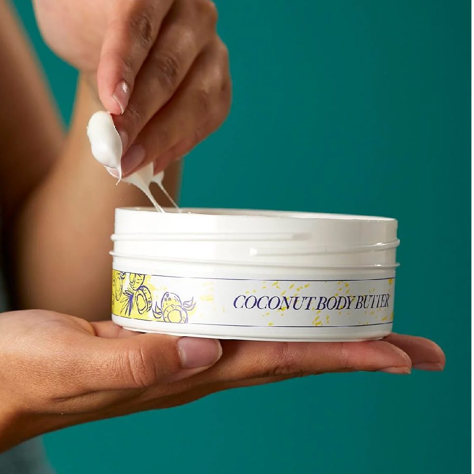 LUSH公式 ヤフー店 - ボディクリーム｜Yahoo!ショッピング