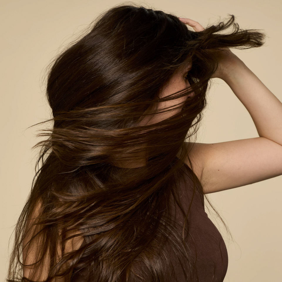 LUSH スーパーミルキー シャンプー 100g ヘアケア ノンシリコン ダメージヘア パーマ カラー ツヤ コシ 自然由来 ハンドメイド コスメ ラッシュ 公式 | LUSH | 03