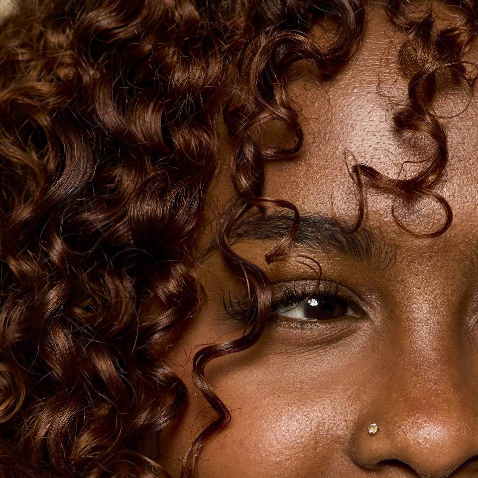 LUSH（ラッシュ） スーパーミルキー コンディショナー 100g ヘアケア