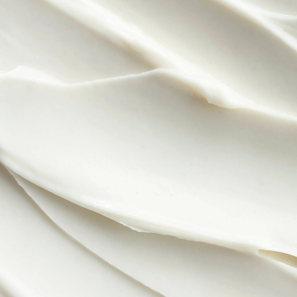 LUSH スーパーミルキー コンディショナー 460g ヘアケア ノンシリコン ダメージヘア パーマ カラー ツヤ コシ ハンドメイド コスメ ラッシュ 公式 | LUSH | 05