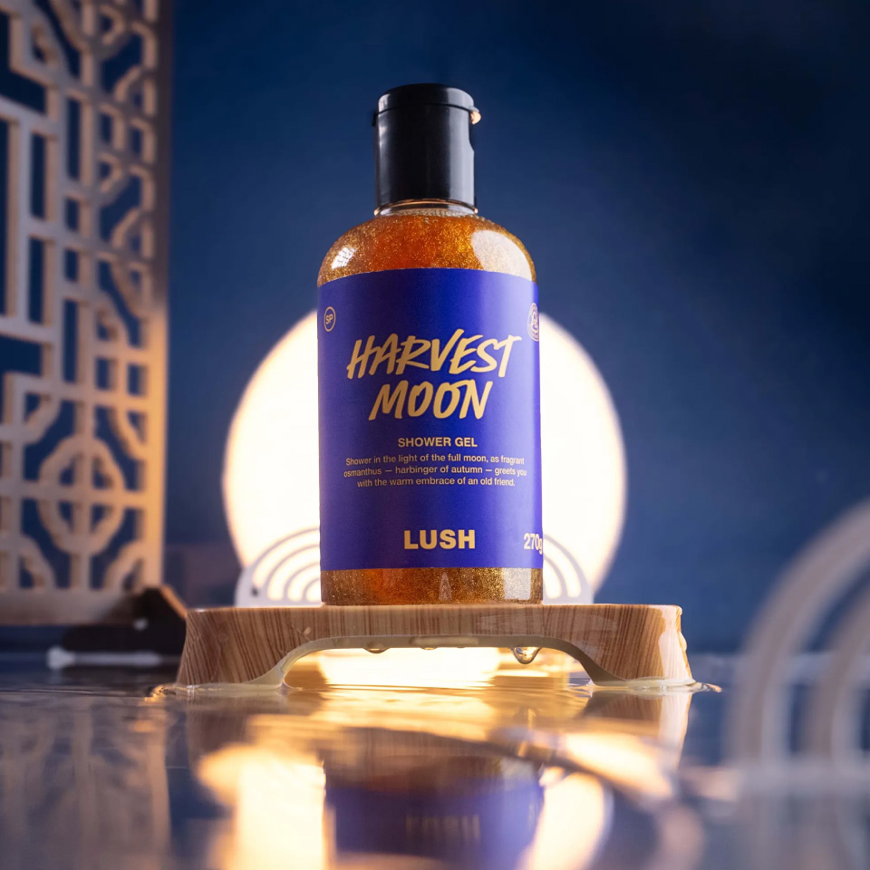 LUSH HARVEST MOON シャワージェル product-autumnfestival-06.jpg