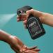 公式 LUSH Dirty ボディスプレー ボディミスト フレグランス ミスト ミント サンダルウッド ラベンダー 自然派 メンズ ギフト 誕生日 プレゼント ラッシュ 関連画像1