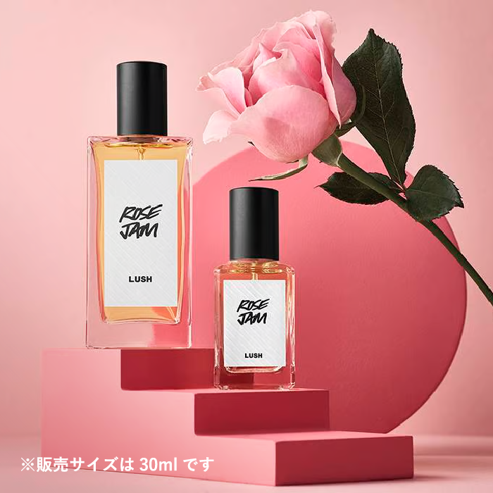 product2402perfume-07.png