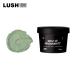 公式 LUSH スクラブ洗顔 パワーマスクSP 角質除去 フェイスマスク ボディ スクラブ 毛穴ケア はちみつ ミント ギフト 誕生日 父の日 プレゼント ラッシュ 関連画像5