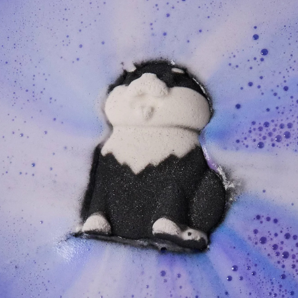 LUSH公式 ヤフー店 - 商品一覧（おすすめ順） - 売れ筋通販 - Yahoo