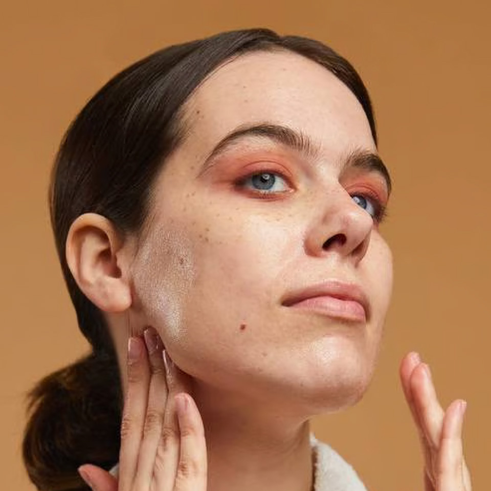 LUSH ウルトラブランド 俳句 95g クレ...の詳細画像5