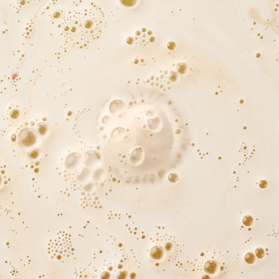 LUSH（ラッシュ） 父の日 プレゼント 公式 スーパーミルキー バスボム