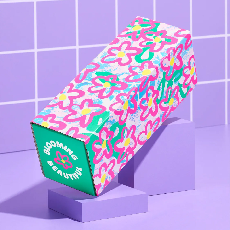LUSH公式 ヤフー店 - ギフト｜Yahoo!ショッピング