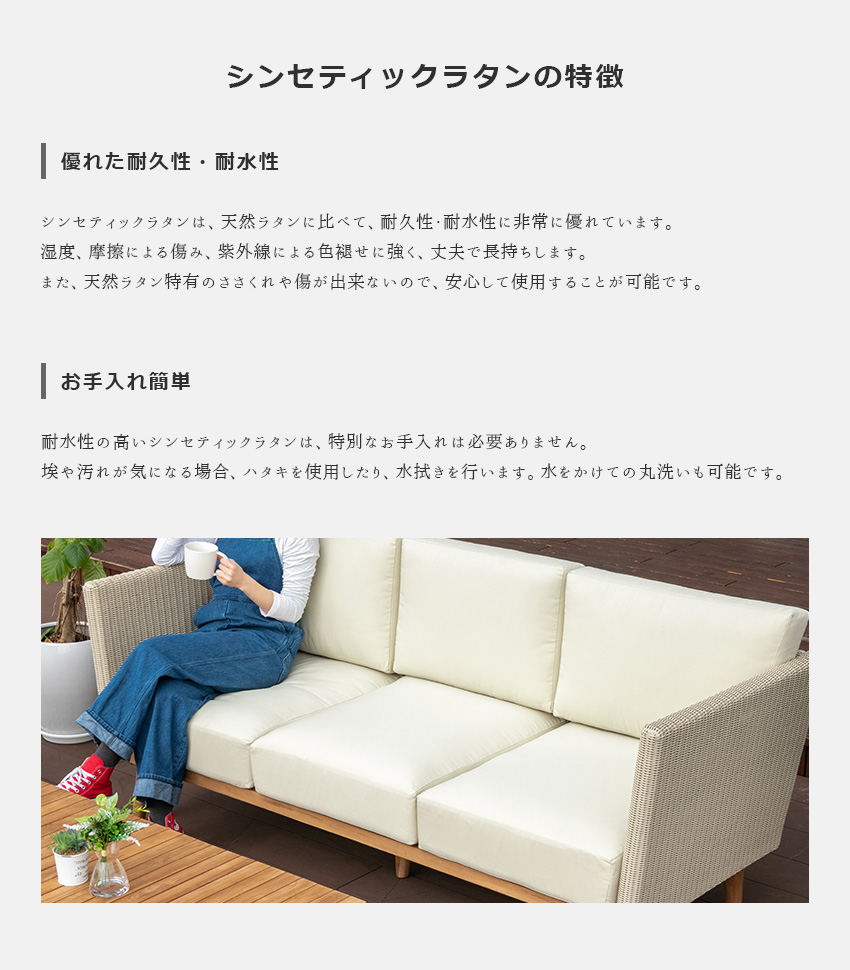 ガーデンソファ チーク 無垢材 ラタン シンセティックラタン 1人掛け 撥水 ファブリック 天然木 ガーデン アウトドア ガーデンファニチャー 高級感 82cm ガーデンファニチャー DIKSEXPK 2023改良式 車用サンシェード自動車フロントガラス用パラソル折りたたみ傘型車用パラソルフロント遮光遮陽断熱、サイズ:12