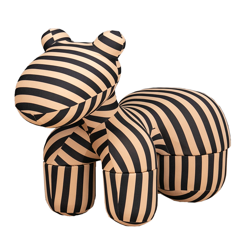 ポニーチェア リプロダクト 椅子 いす イス スツール pony chair