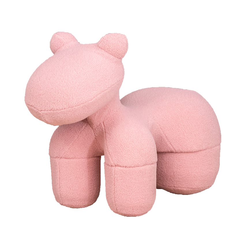 ポニーチェア リプロダクト 椅子 いす イス スツール pony chair