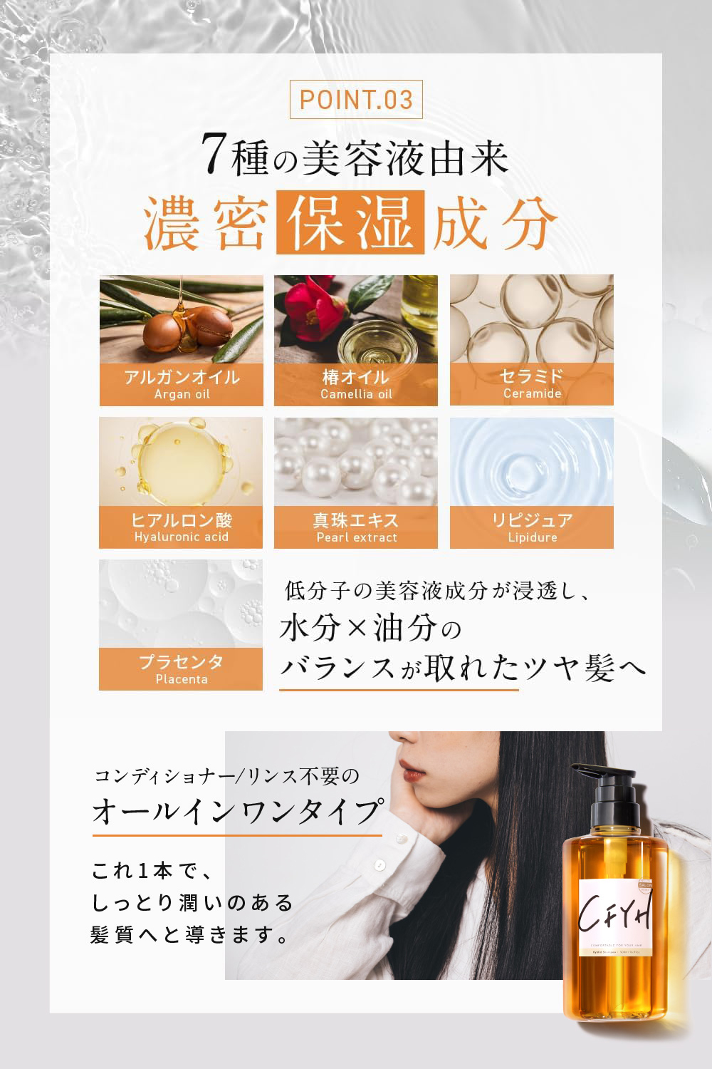 楽天市場】＼LINE追加で2,000円OFF／【楽天1位 10冠獲得