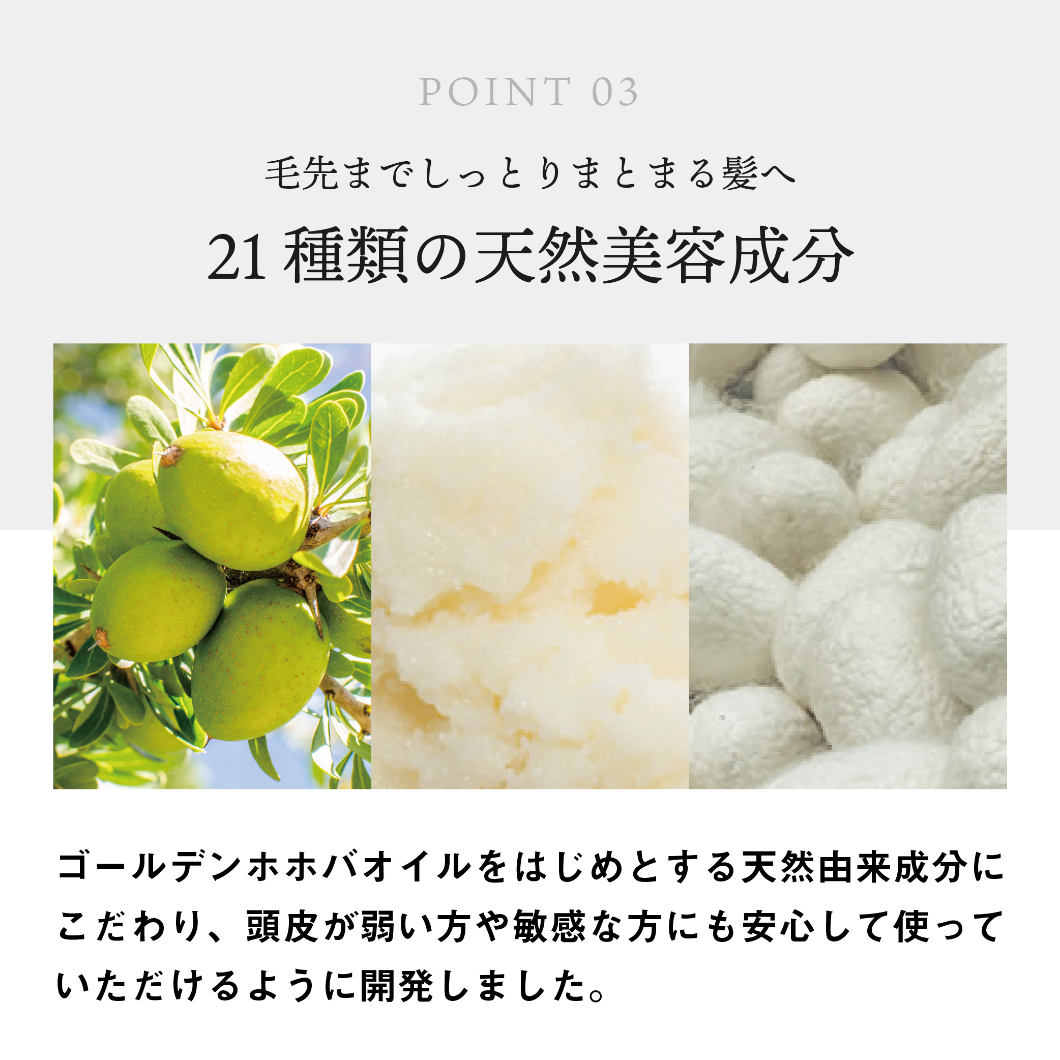 ヘアオイル まとめ買い 6本セット 洗い流さないトリートメント LUTY ヘアオイル 100ml｜ヘアアイロン ヘアドライヤー くせ毛 しっとり さらさら まとまり_11
