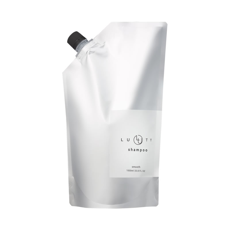 LUTY Yahoo!店 - LUTY（ルーティー）｜Yahoo!ショッピング