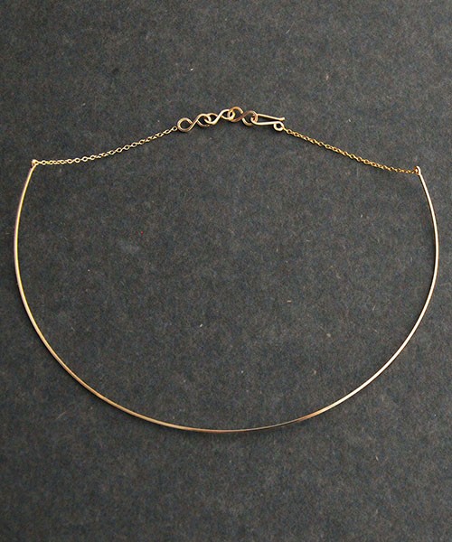 JUNCO Paris 【SALE 30%OFF】ジュンコパリ PARIS クロック
