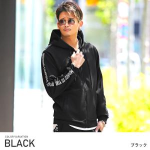 メンズビター系セットアップの商品一覧 通販 Yahoo ショッピング メンズビター系セットアップの商品一覧 通販 Yahoo ショッピング