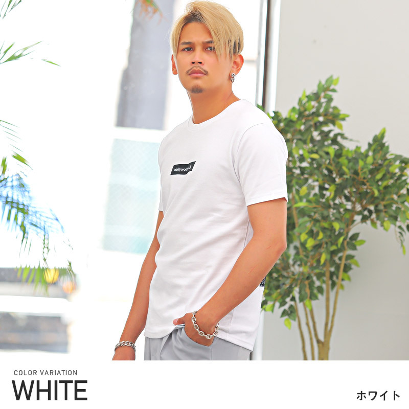 Tシャツ メンズ トップス 細身 黒 白 カットソー バンダナ柄 プリント ロゴ ペイズリー柄 半袖 ビター系 07 Luxstyle 通販 Yahoo ショッピング Tシャツ メンズ トップス 細身 黒 白 カットソー バンダナ柄 プリント ロゴ ペイズリー柄 半袖 ビター系 07 Luxstyle 通販 Yahoo ショッピング