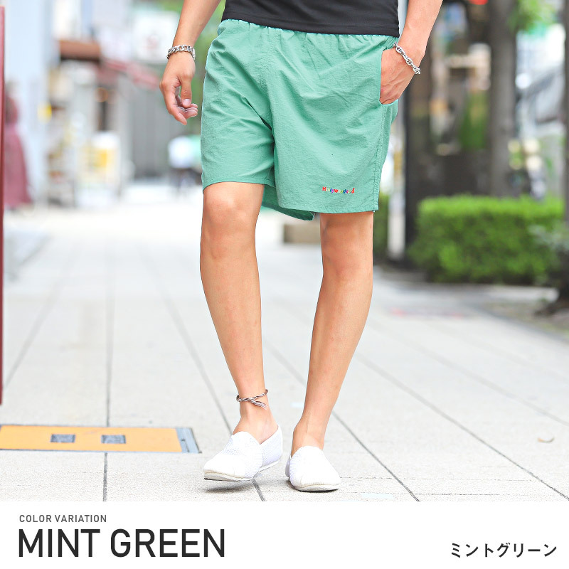 楽天市場】muta MARINE ムータマリン GOLF ゴルフ メンズ