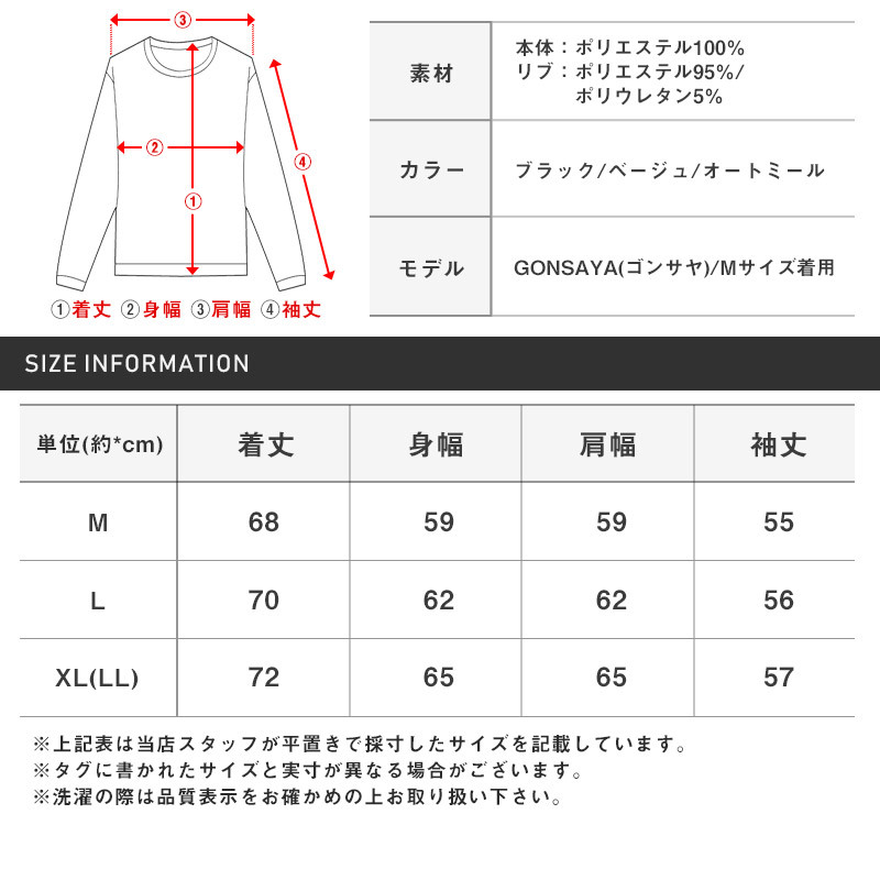 ります エンヴィ Envii レディース ワンピース キャミワンピ ワンピース ドレスblue Marble フェルマート ウエスト Shineray Com Br