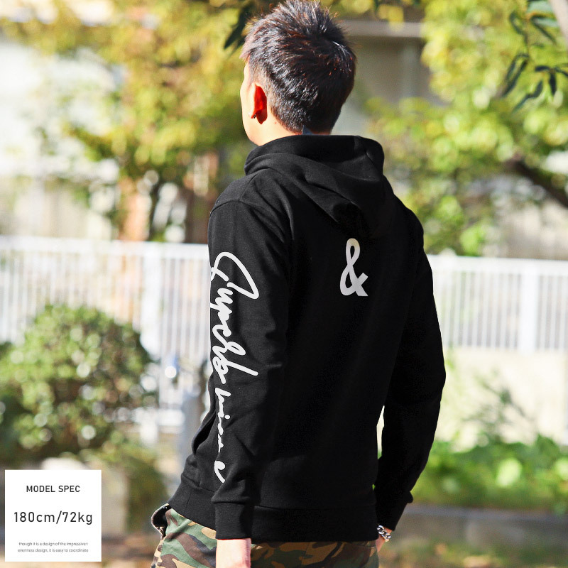 100％品質 新品 メンズ パーカー くま オーバーサイズ ２ＸＬ ストリート
