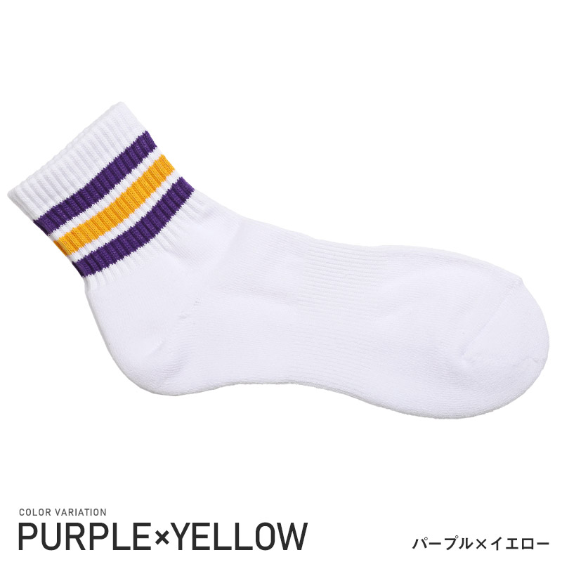 市場 トップショップ レディース 靴下 アンダーウェア