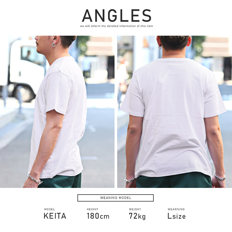 メンズ 半袖シャツ ストリート ルーズ 5分袖シャツ Z05638 Tシャツ メンズ 半袖 5分袖 ビッグシルエット ロゴ プリント